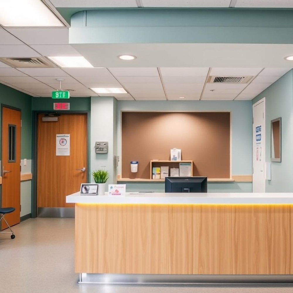 Image hover effect image