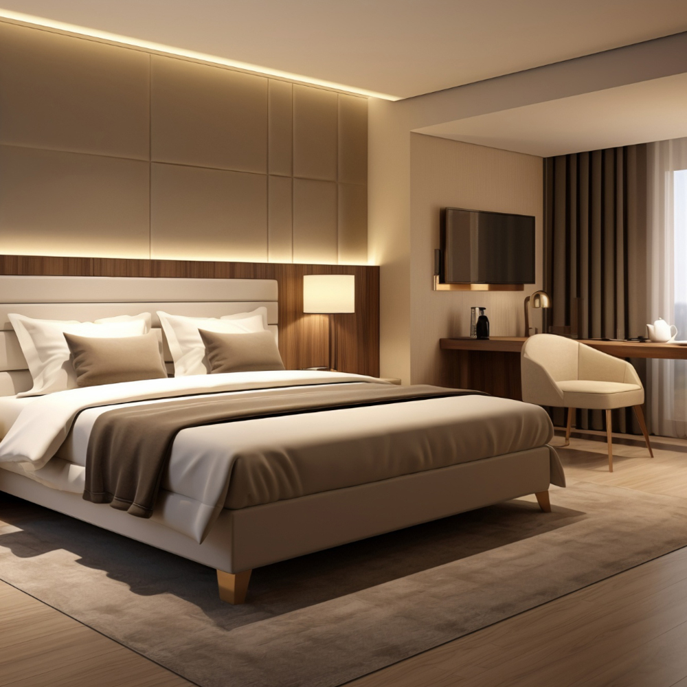 Image hover effect image