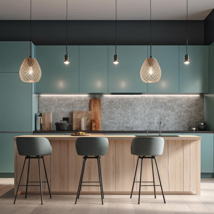 Image hover effect image