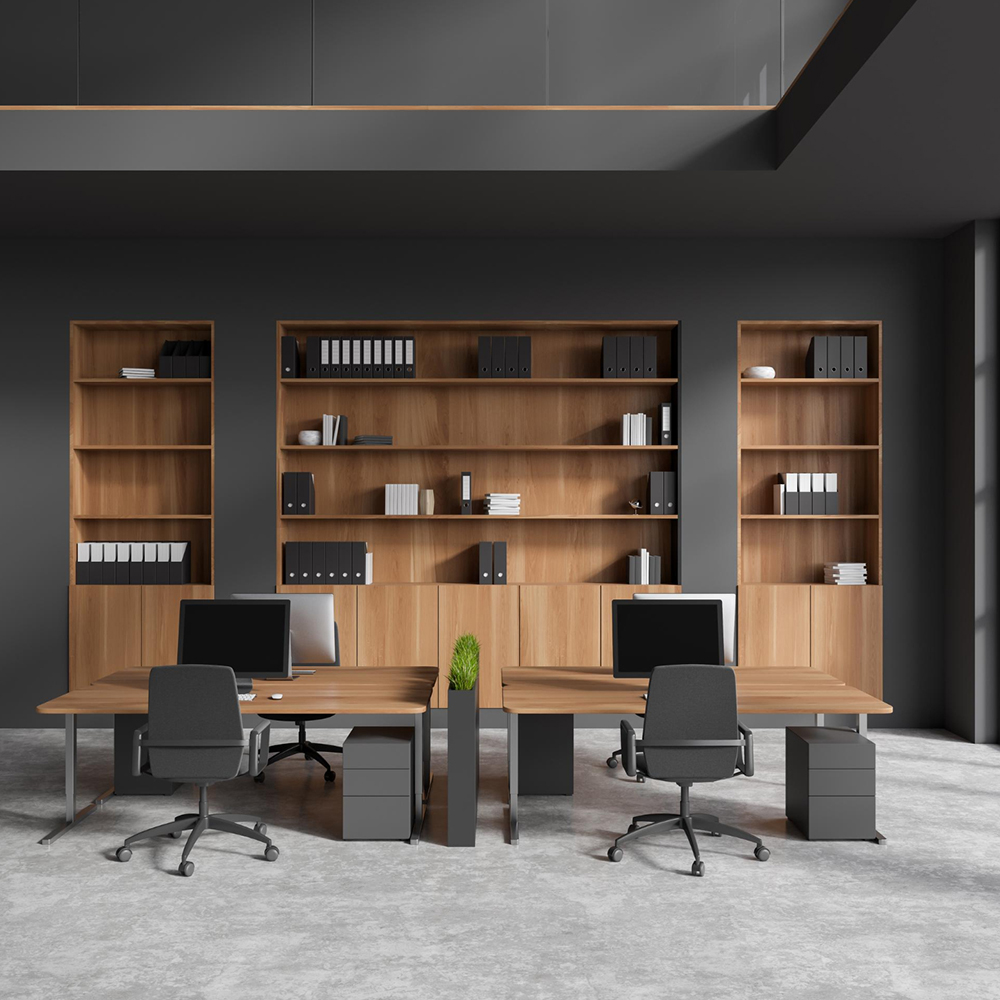 Image hover effect image