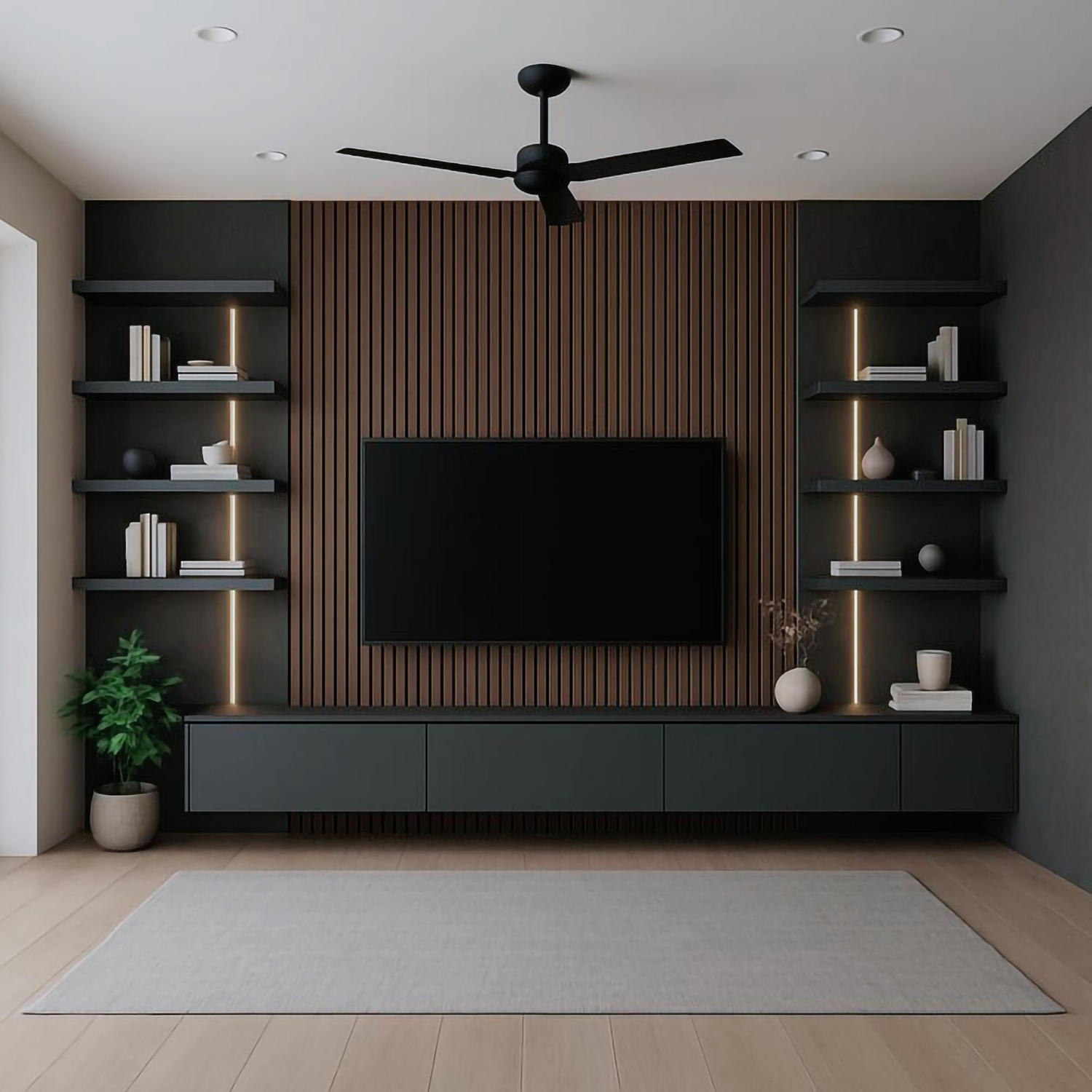 Image hover effect image